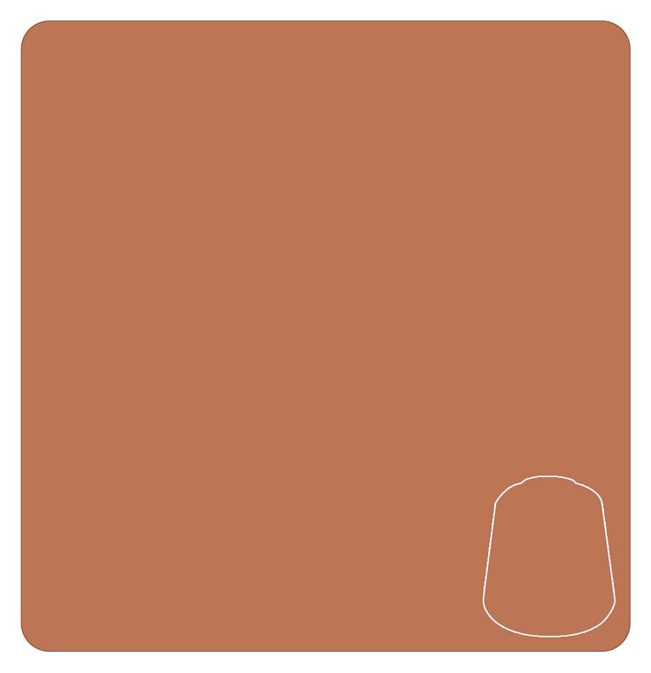 LAYER: CADIAN FLESHTONE (12ML)