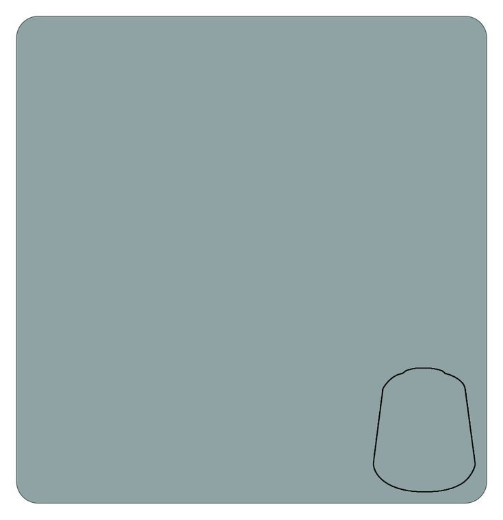 BASE: CELESTRA GREY (12ML)