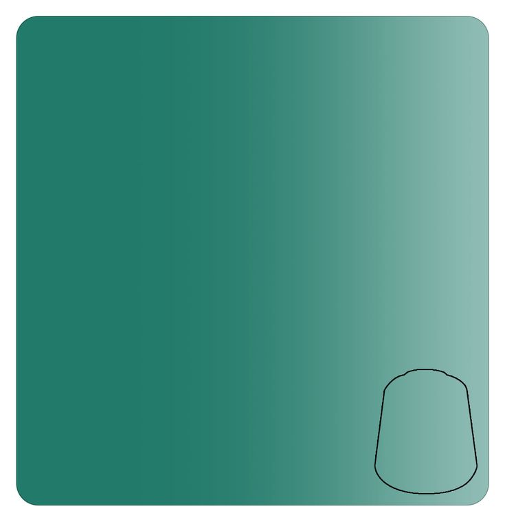 CONTRAST: AELDARI EMERALD (18ML)