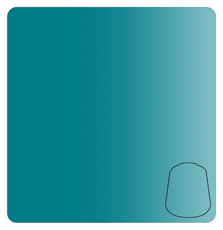 CONTRAST: AETHERMATIC BLUE (18ML)