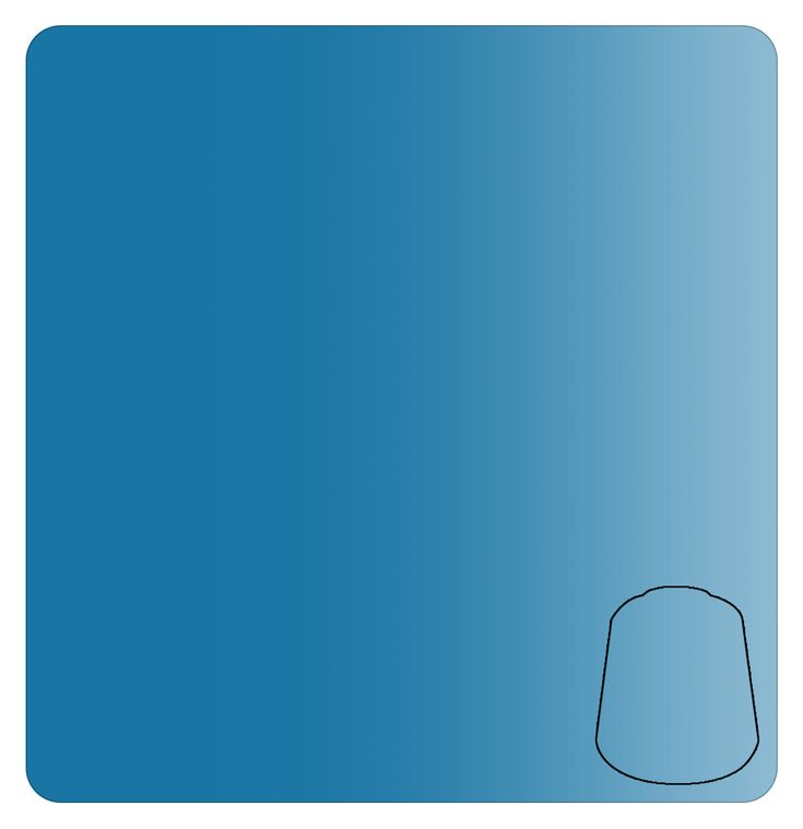 CONTRAST: ASURMEN BLUE (18ML)