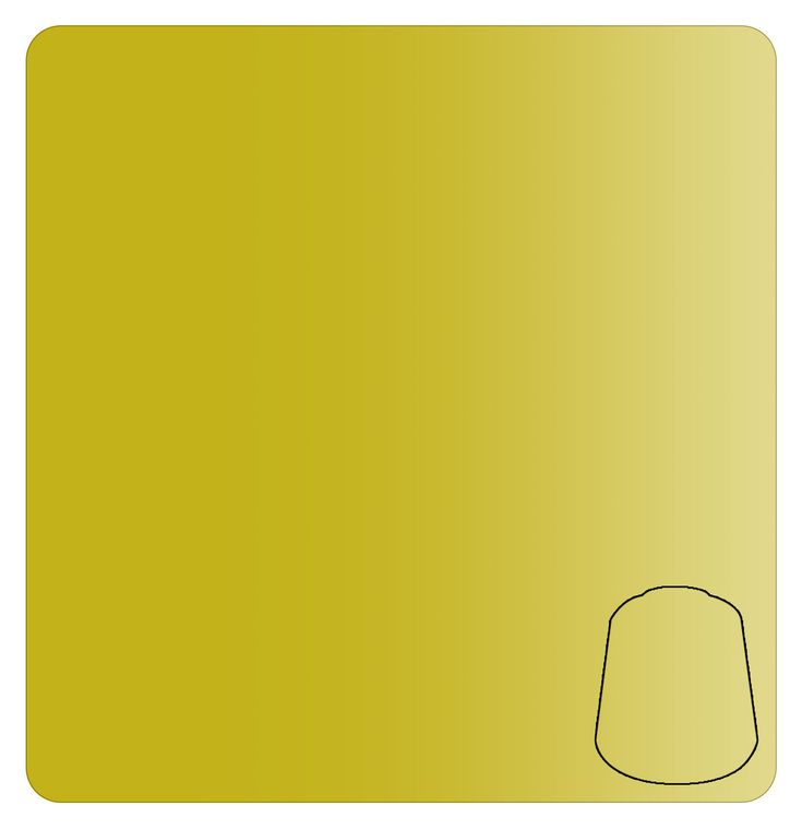 CONTRAST: BAD MOON YELLOW (18ML)