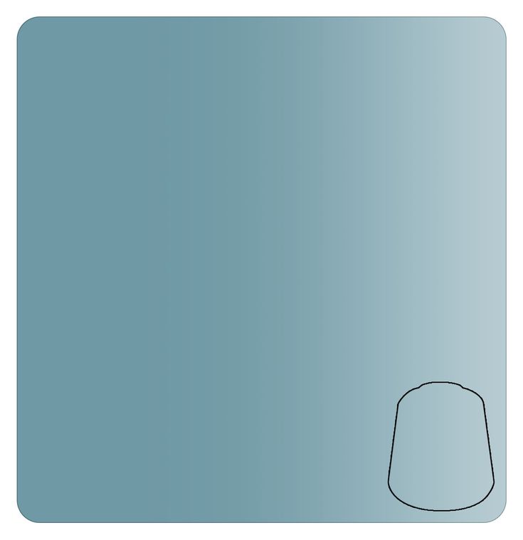 CONTRAST: BRIAR QUEEN CHILL (18ML)