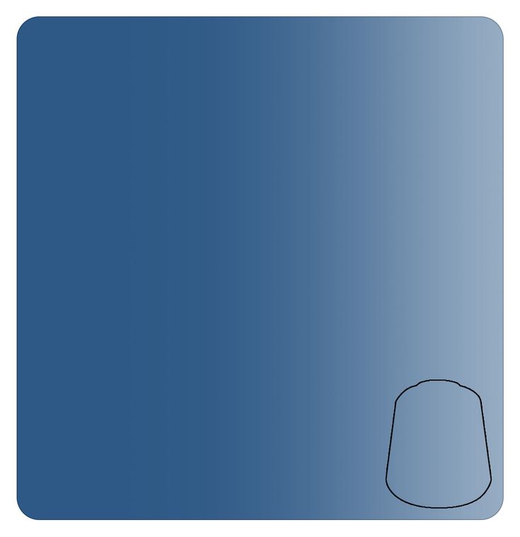 CONTRAST: CELESTIUM BLUE (18ML)