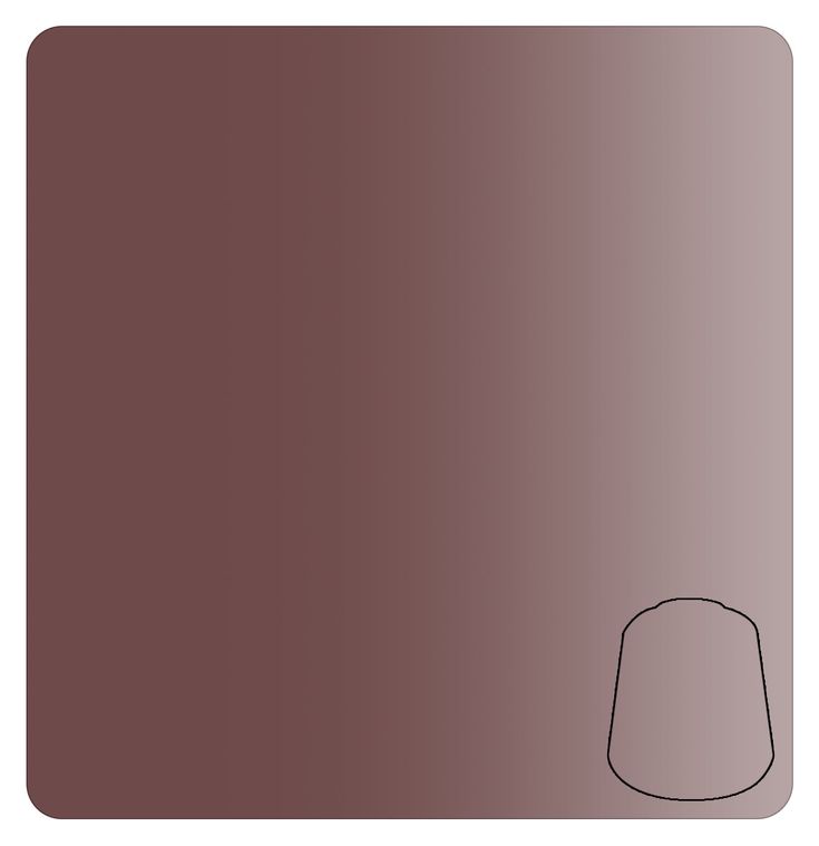 CONTRAST: CYGOR BROWN (18ML)