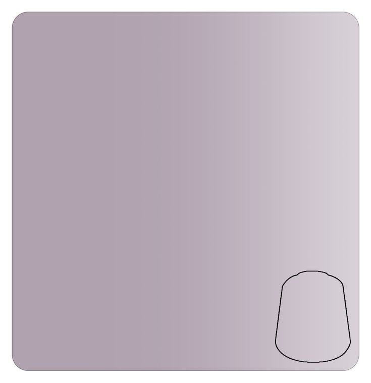 CONTRAST: DREADFUL VISAGE (18ML)