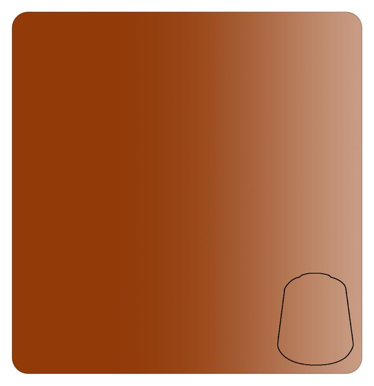 CONTRAST: GORE-GRUNTA FUR (18ML)