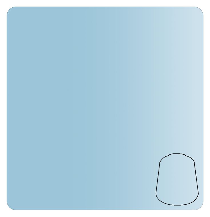 CONTRAST: GRYPH-CHARGER GREY (18ML)