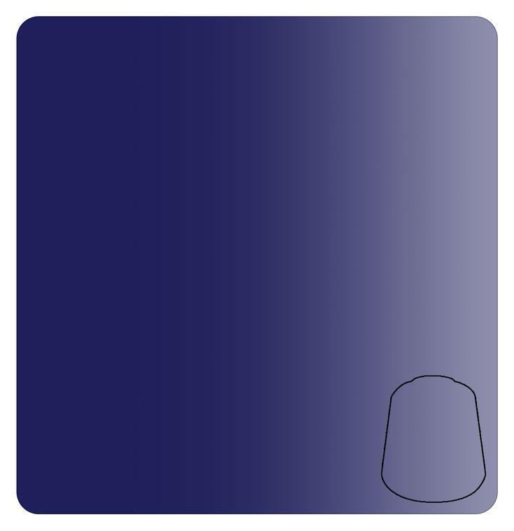 CONTRAST: LEVIATHAN PURPLE (18ML)