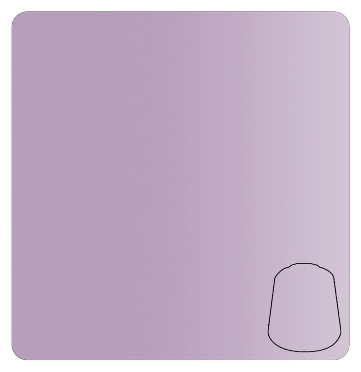 CONTRAST: MAGOS PURPLE (18ML)