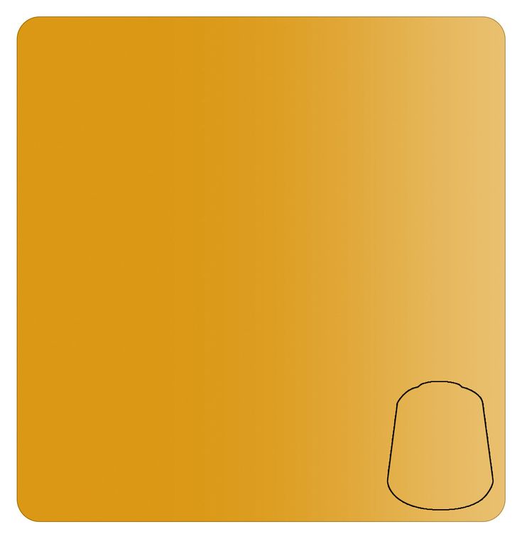 CONTRAST: NAZDREG YELLOW (18ML)