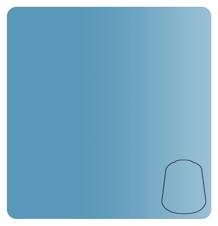 CONTRAST: PYLAR GLACIER (18ML)