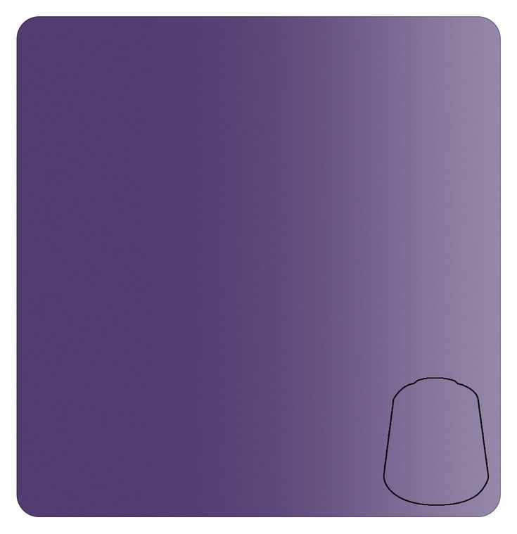 CONTRAST: SHYISH PURPLE (18ML)