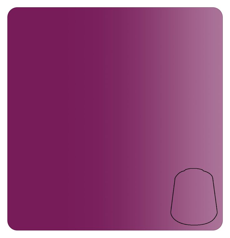 CONTRAST: SIGVALD BURGUNDY (18ML)