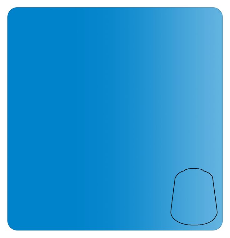 CONTRAST: TALASSAR BLUE (18ML)