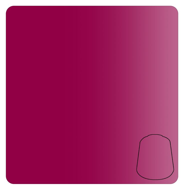 CONTRAST: VOLUPUS PINK (18ML)