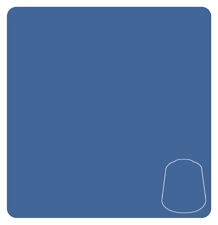 BASE: CALEDOR SKY (12ML)