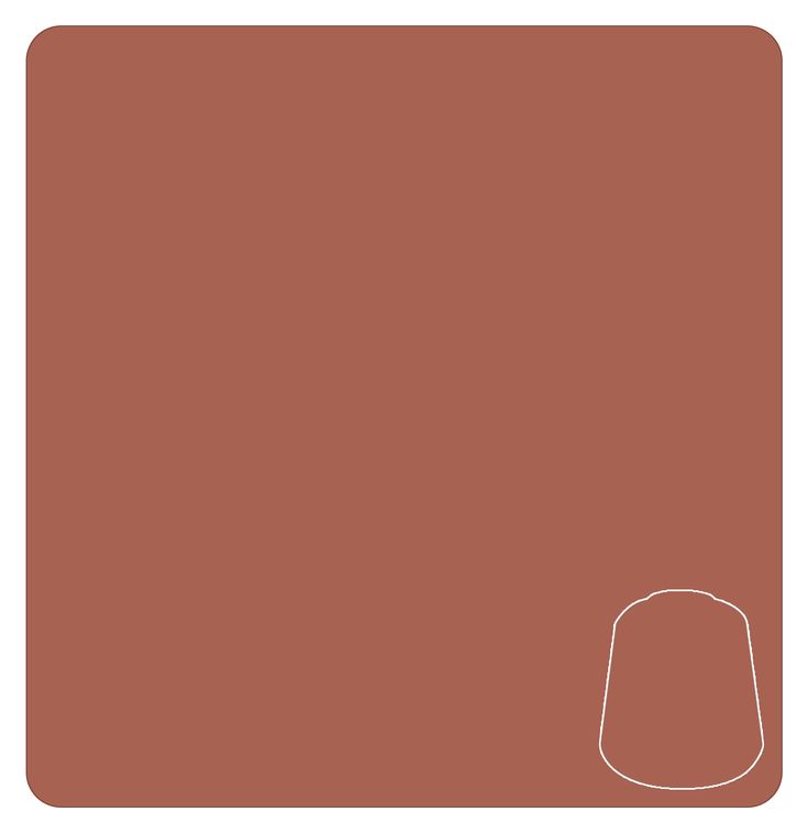 LAYER: DEATHCLAW BROWN (12ML)