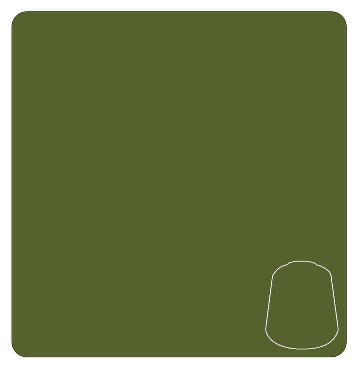 BASE: DEATH WORLD FOREST (12ML)