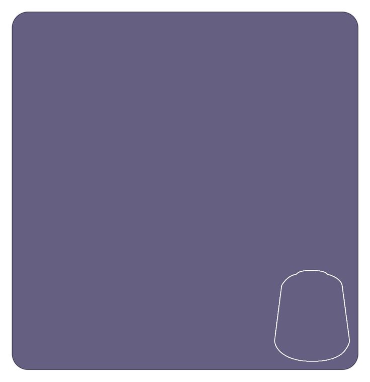BASE: DAEMONETTE HIDE (12ML)