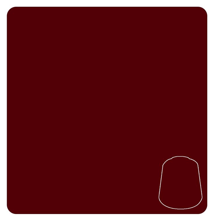 LAYER: DOOMBULL BROWN (12ML)