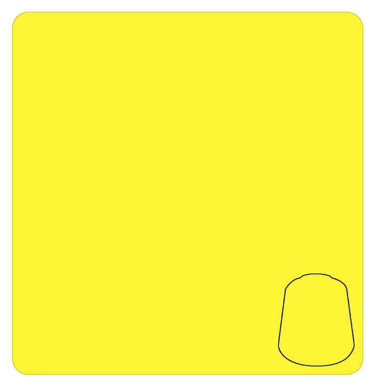 LAYER: FLASH GITZ YELLOW (12ML)