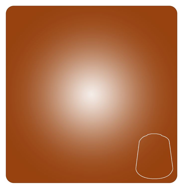 LAYER: GEHENNA'S GOLD (12ML)