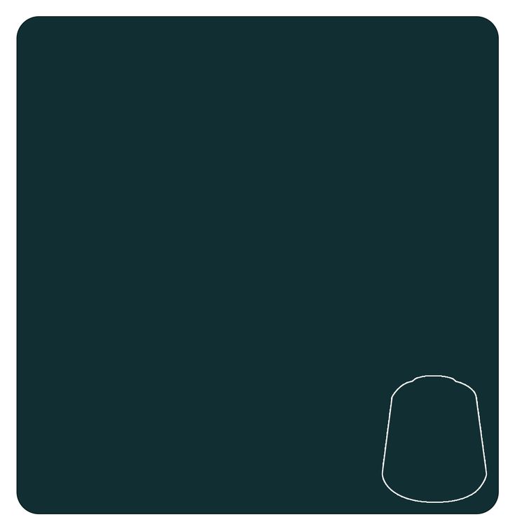 BASE: INCUBI DARKNESS (12ML)