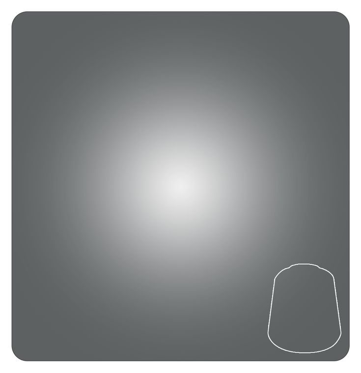 LAYER: IRONBREAKER (12ML)