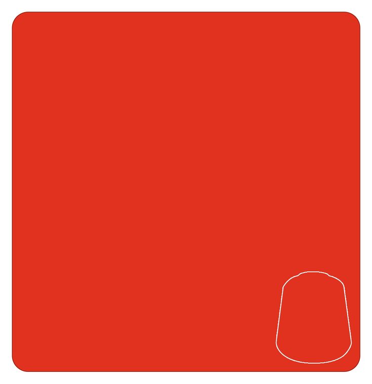 BASE: JOKAERO ORANGE (12ML)