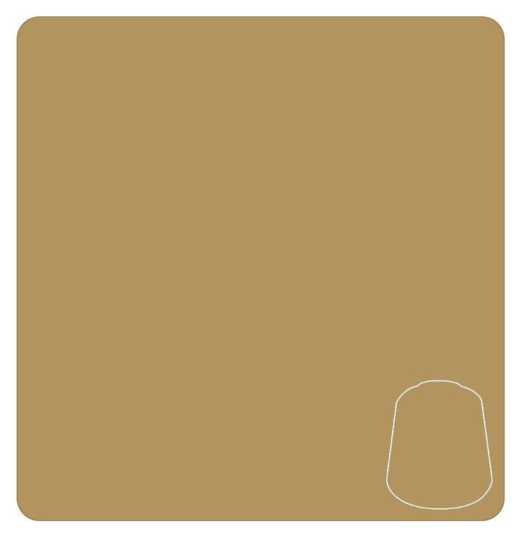 LAYER: KARAK STONE (12ML)