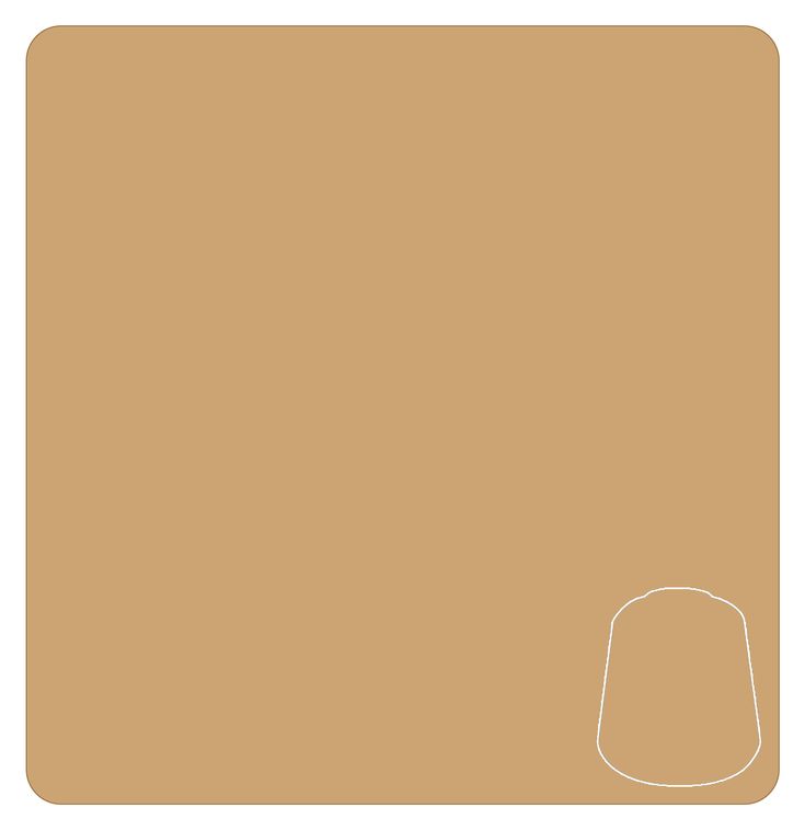 LAYER: KISLEV FLESH (12ML)