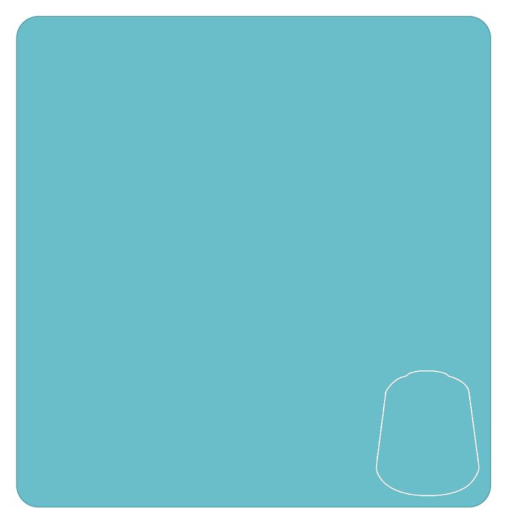 LAYER: BAHARROTH BLUE (12ML)