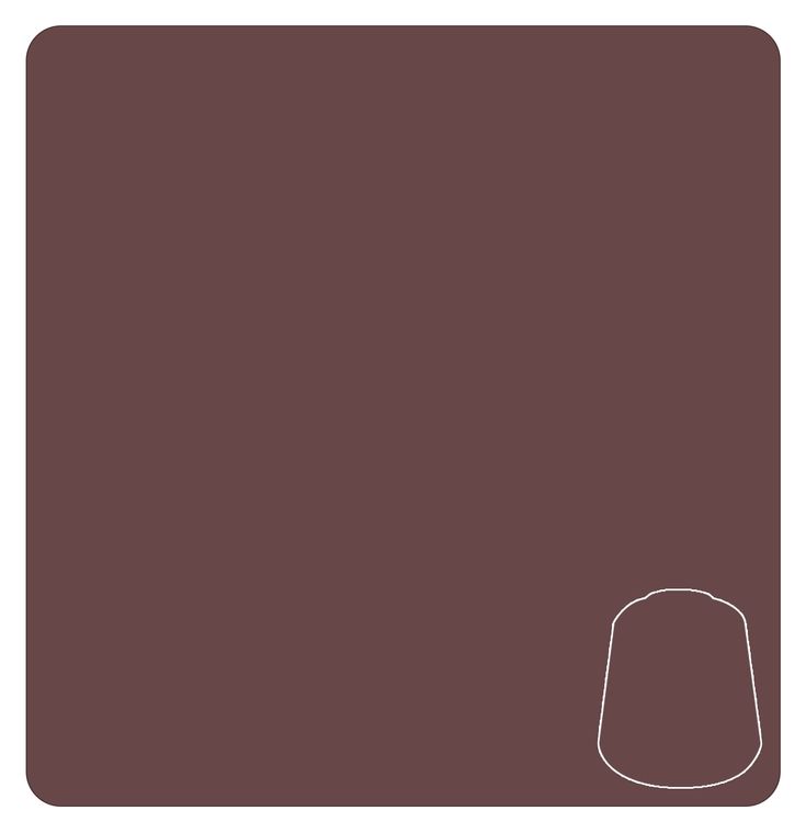 LAYER: BLOODREAVER FLESH (12ML)