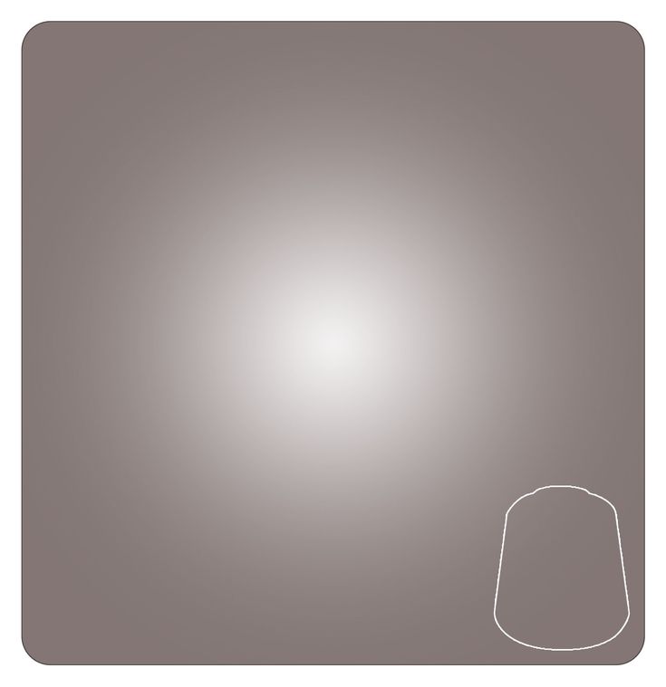 LAYER: CANOPTEK ALLOY (12ML)