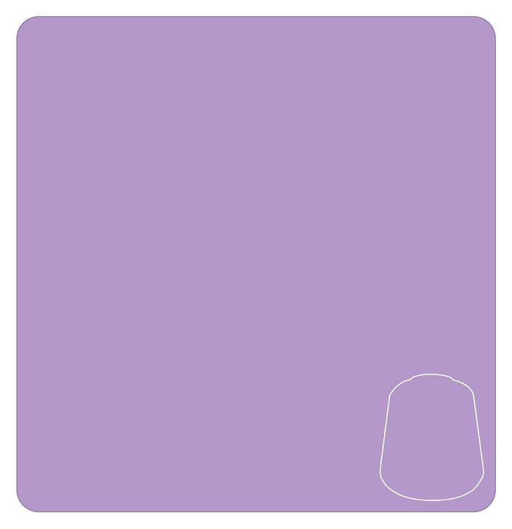 LAYER: DECHALA LILAC (12ML)