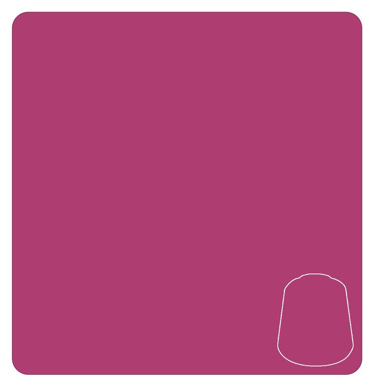 LAYER: EMPEROR'S CHILDREN (12ML)