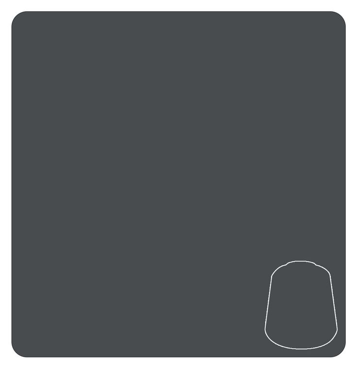 LAYER: ESHIN GREY (12ML)