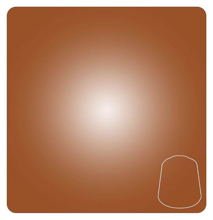 LAYER: FULGURITE COPPER (12ML)