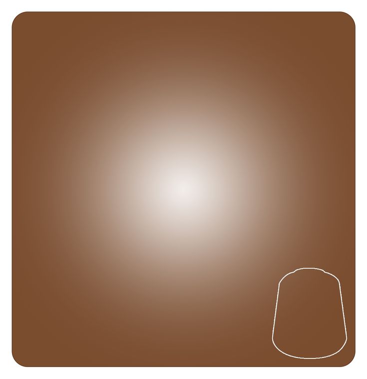 LAYER: HASHUT COPPER (12ML)