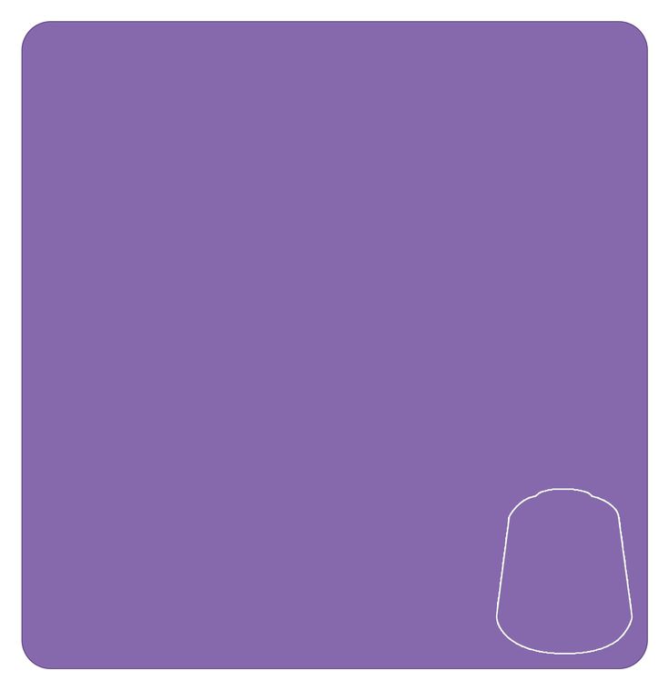 LAYER: KAKOPHONI PURPLE (12ML)