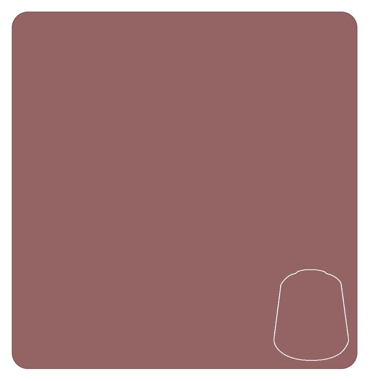 LAYER: KNIGHT-QUESTOR FLESH (12ML)