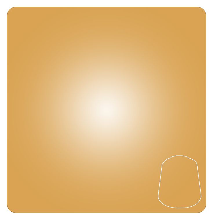 LAYER: SKULLCRUSHER BRASS (12ML)