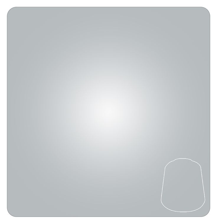 LAYER: STORMHOST SILVER (12ML)