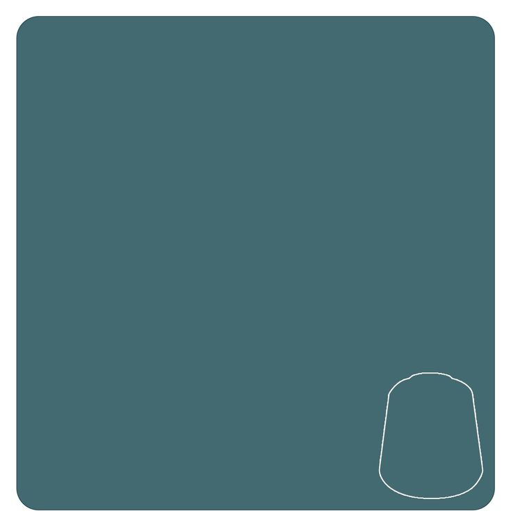 LAYER: THUNDERHAWK BLUE (12ML)