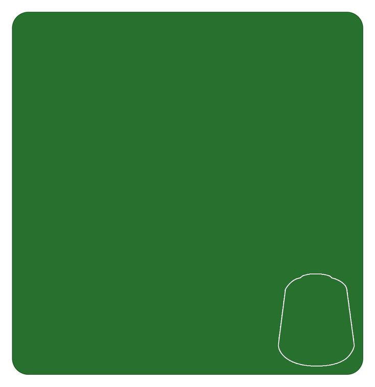 LAYER: WARPSTONE GLOW (12ML)