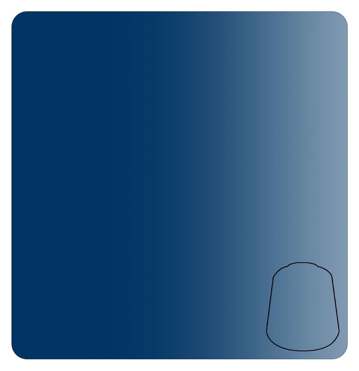 CONTRAST: LEVIADON BLUE (18ML)