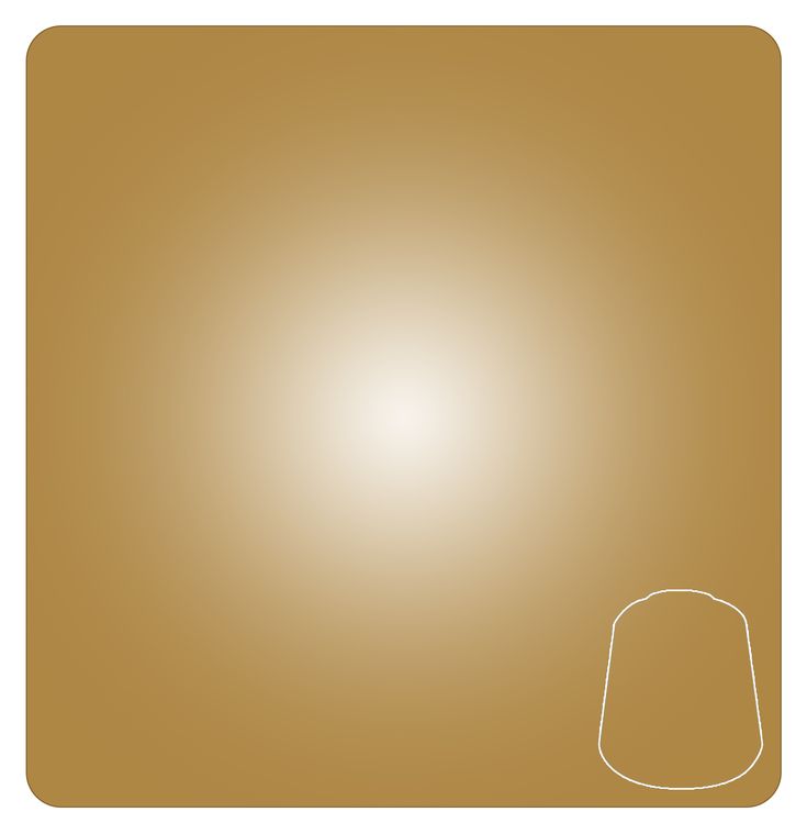 LAYER: LIBERATOR GOLD (12ML)