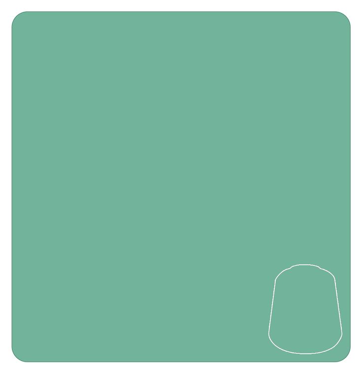 TECHNICAL: NIHILAKH OXIDE (12ML)