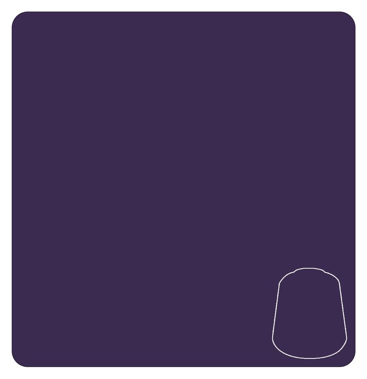 BASE: NAGGAROTH NIGHT (12ML)